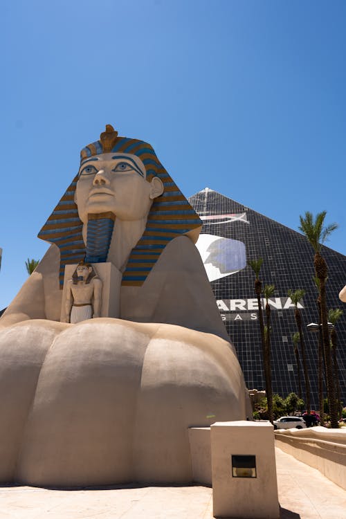 Visa Debit Maksaminen Netissä: Opas Ja Vinkit