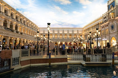 risk_management_strategy