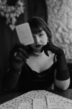 {security-and-trust}