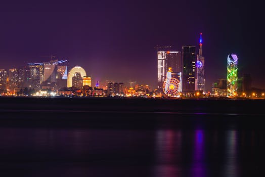 Asuntolainan Koron Vaikutus Ja Vinkit Sen Hallintaan