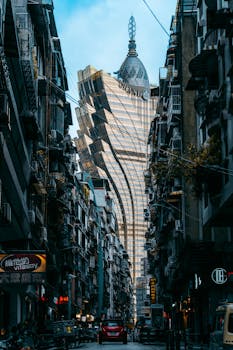 S Pankki Kortin Uusiminen: Tärkeimmät Vaiheet Ja Käytännöt