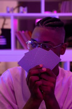 market-trend-forecast