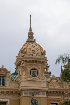 suomalaisnettikasinot.net