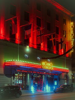 Business Mastercard Nordea: Guide To Corporate Credit Card Solutions