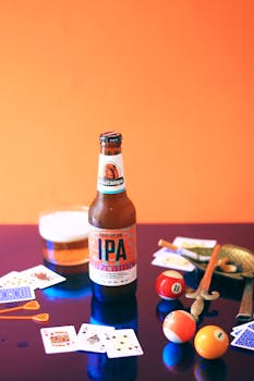 finland-flexible-finance