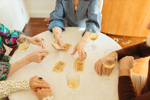 Complete Guide To OP EURIBOR 3KK: Definition, Calculation, And Impact On Lending