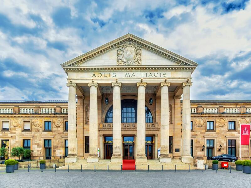 Kelan Takaus Opintolainaan: Milloin Ja Miten Saat Opintolainatukea