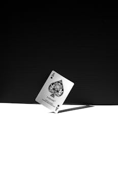 gaming interface design