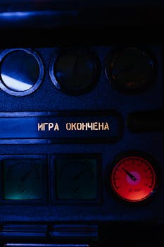 financial management tips