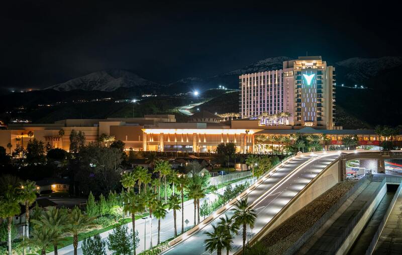 financial_data_resources