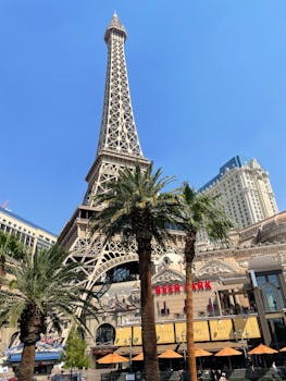 500e Laina Ilman Luottotietoja: Tarkat Tiedot Ja Mahdollisuudet