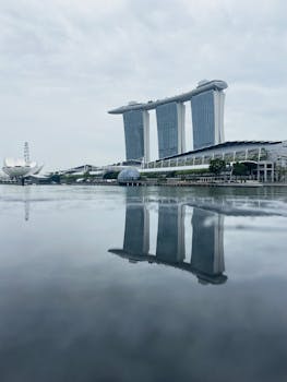 safe_gambling_practices