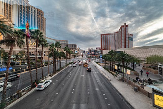 Nordea Korttimaksu: Ohjeet, Turvallisuus Ja Maksuvälineet