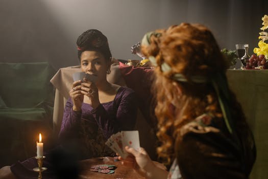 Asunto Laina Korko: Opas Asuntolainan Koroista Ja Niiden Muodostumisesta