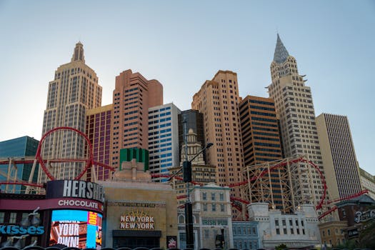 S-Pankki Prime - Tietoa Ja Kehitystä