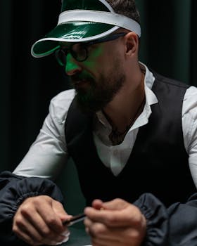 Pikalaina 400e: Tietoa, Vertailua Ja Hakeminen