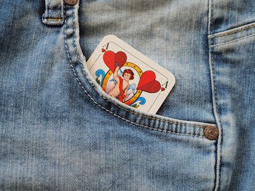 future tech integration