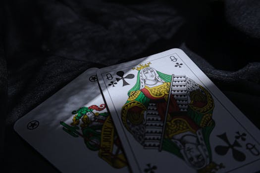 Lainan Määrä Ja Hakeminen – Paljonko Saa Lainaa