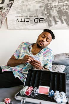 Op Uusimaa Säästötili: Keskeiset Tiedot Ja Vertailu