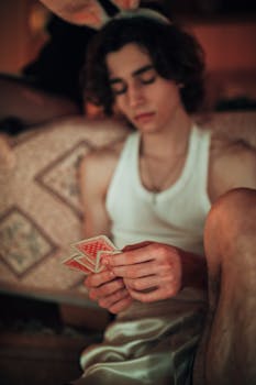 Op Asuntolaina Marginaali: Miten Se Vaikuttaa Asuntolainan Kustannuksiin