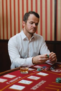 Käänteisen Asuntolainan Korko: Kaikki Mitä Sinun Tulee Tietää