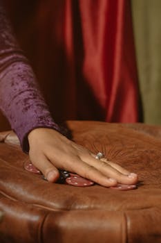 Yhdistelylainat Kokemuksia: Kokemukset, Edut Ja Huomiot