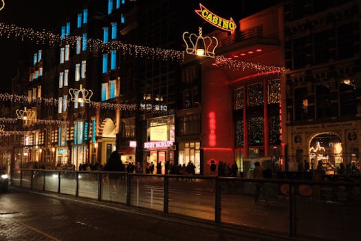 Vaihtunut Tai Löytynyt Pankkikortti: Toimenpiteet Ja Vinkit