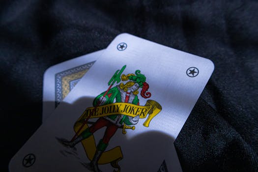 financial-document-preparation