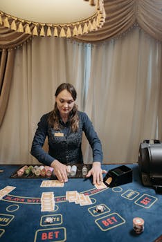 Moottoripyörän Rahoitus: Oppilas Ja Vinkit Rahoituksen Valintaan