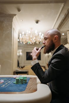 50 Pikalaina: Hanki Pikavippi Nopeasti Ja Luotettavasti