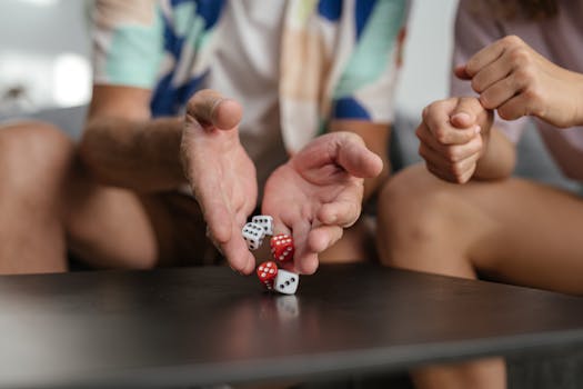 Lainaa Yrityksille Ilman Vakuutta: Vaihtoehdot, Hakeminen Ja Edut