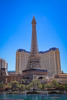 S Pankki Debit: Features, Usage, And Benefits