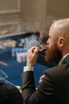 Asuntolaina Korko Marginaali: Näin Se Vaikuttaa Lainanhoitoon