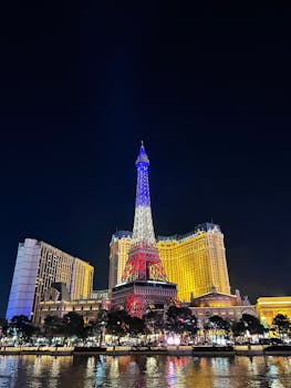 Uuden Pankkikortin Käyttöönotto: Ohjeet Ja Vinkit