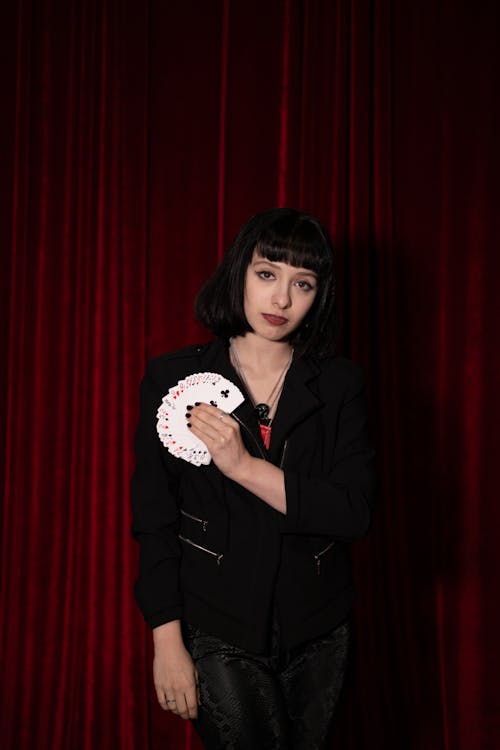 Lainan Henkilötakaus: Miten Se Toimii Ja Mitä Tulee Tietää