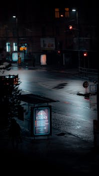 Asp Lainan Kilpailutus: Opas Ensiasunnon Omaajille Ja Lainan Vertailuun