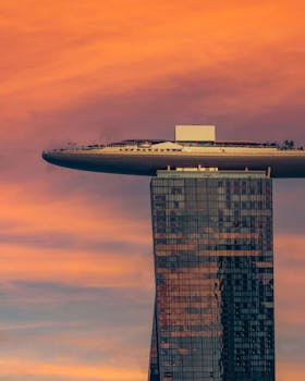 {secure_contactless_nfc}