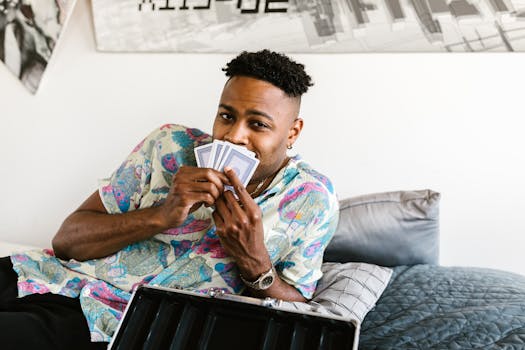 interest-rate-hedging