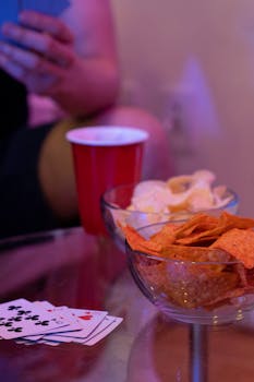 phase1_visual_pexels