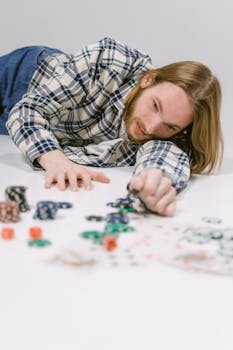 pexels-cottonbro-studio-4008990