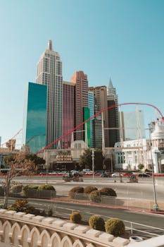 suomen_koron_nousemisen_suuntainen