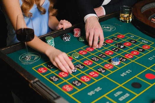pexels-casino-table-3671577
