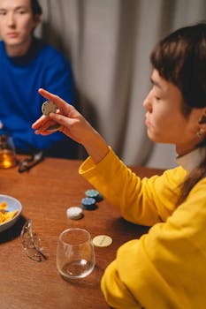 {images_of_responsible_lending}