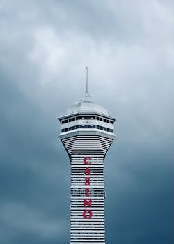 responsible_gambling