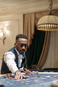 pexels-kids-shopping1