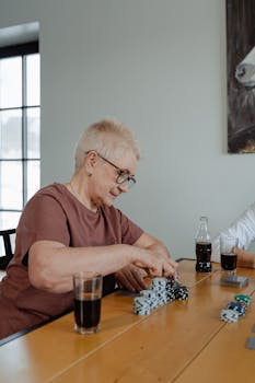 Future Digital Trends