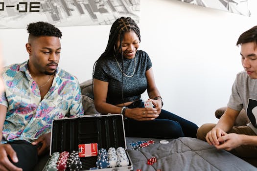 interest-rates-analysis