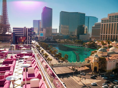 financial analysis on pexels