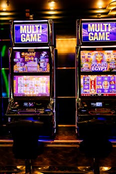 free_slots_pexels