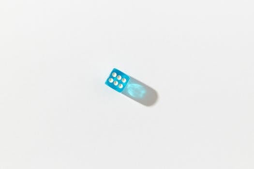 digital financial services